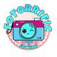 Fotorrific Gift Shop