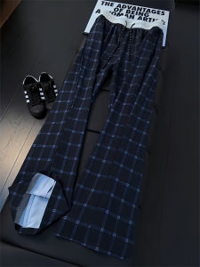 ZHUOCAN | Quick Drying Casual Pants