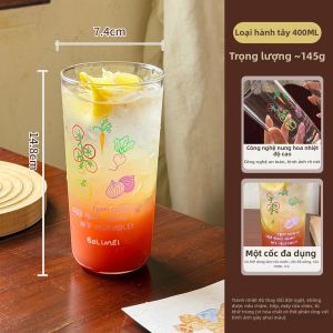 SHELI | Ly Sứ Sáng Tạo Hình Thú