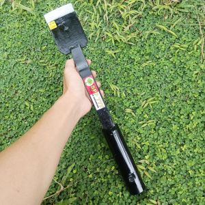 ALAT KASTRASI SAWIT/ALAT BUANG BUNGA DOMPET SAWIT SUPER TAJAM PAKAI GAGANG DAN TANPA GAGANG