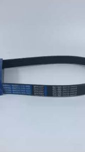 Dây Curoa Tổng Dây Đai ổng Kia Morning 3 Máy 1.0 2012-2021 Accent 11 -16 Mã: 2521204011 - 5PK1257