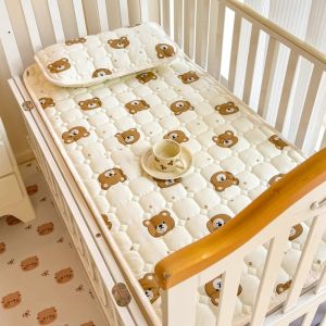 SHAYA | Infant-grade Full Cotton Soft Pad