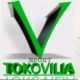 Toko sport vilia