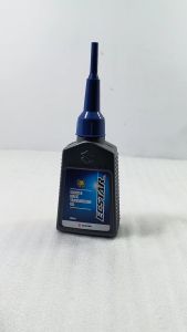 ECSTAR Oli Gear Gardan 100 ml Original SGO