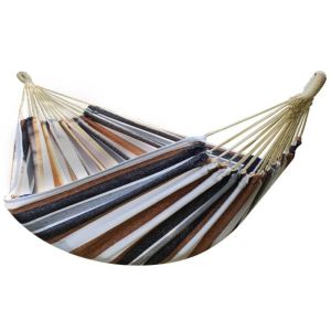 BEIANLANG | Outdoor Anti-rollover Double-sized Thicker Hammock