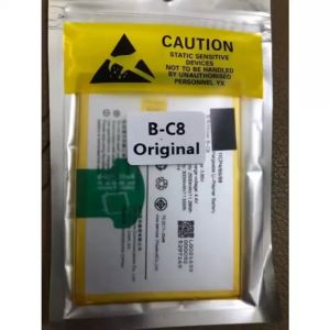 Linshun B-C8 Li-ion Polymer Battery for Vivo Y69 Battery High Capacity BC8/3000MAH