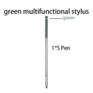 Stylus Pen for Motorola Moto G Stylus 5G (2021) XT2131 Replacement S Pen Compatible With XT2131-1 XT2131-3 XT2131-4 XT2131DL