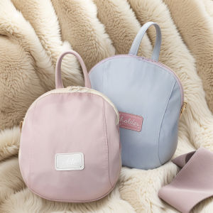 JXinJie | Travel Underwear Storage Bag Three-in-One