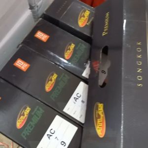 KOPIAH KOPYAH KOPIYAH SONGKOK ATLAS HITAM MOTIF AC TERBARU Untuk Pria Santri