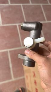 Tổng côn trên xe ô tô 380 xe ô tô 1 tấn đến 6 tấn xe trung quốc