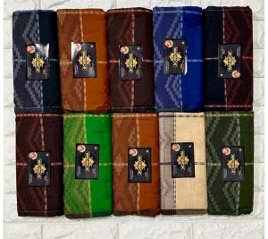 SARUNG WADIMOR PEN MODE SUTRA SARUNG TENUN DEWASA UKURAN BESAR MOTIF TIMBUL/DOBBY