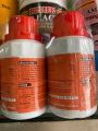 boster blue copper coper obat jamur virus bakteri ikan lele nila cupang koi koki gurami gurame mujair mujaer chana predator arwana kolam bioflok biofloks bioflox biofloxs. 