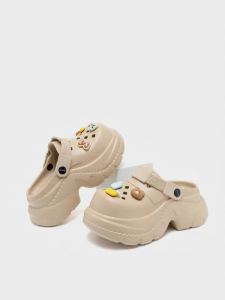 Josiny | Summer Small Size Height Increase Fashion Women Sandals/Platform Shoes
