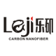 Leji Flagship Store