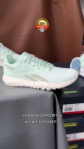 Sepatu Running Wanita Reebok NFX Trainer Terbaru