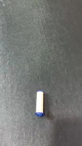refill filter purifier panjang polos hand shower hzw RP