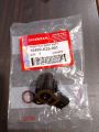SENSOR TPS INJEKSI THROTTLE BODY ASSY K25 BEAT FI ESP POP STREET INJEKSI SPAACY FI SCOOPY FI VARIO 110 125 150 LED NEW OLD MEGAPRO NEW VERZA CB150R REVO FI BLADE FI SUPRA X 125 FI HELM IN ORI BARU. 