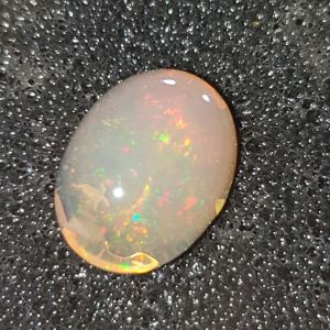 batu kalimaya asli banten