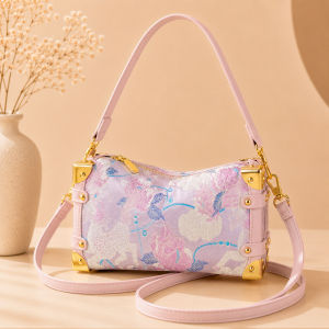 MEIFEI | New Chinese Luxury Fashion Womens Handbag