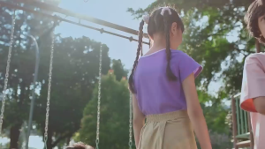 (JURAGAN) Good Time Cookies 27gr biscuit double choco pandan rainbow