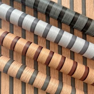 45CM DIY Lưới Nền Tường Tự Dính Giấy Dán Tường Chống Thấm Nước Phong Cách Hiện Đại Trang Trí Nhà Cửa Cho Phòng Ngủ Phòng Khách