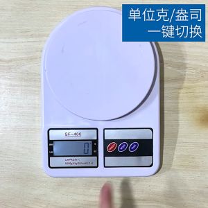 ตราชั่งดิจิตอล พร้อมแบตเตอรี่ เครื่องชั่งดิจิตอล ชั่งอาหาร เครื่องชั่ง เครื่องชั่งอาหาร ตาชั่งดิจิตอล เครื่องชั่งน้ำหนักดิจิตอล