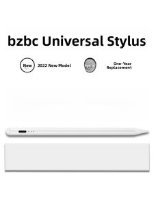 NUOPUCHI | Universal Active Stylus for Mobile Devices