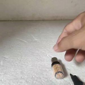 LAMPU LED SEIN VARIASI MOBIL MODEL 1156/144 LED 12-24 VOLT