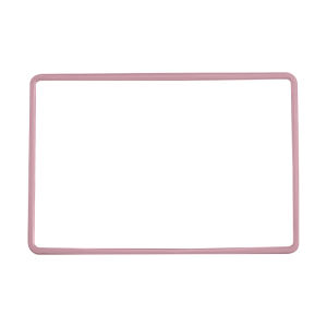 CO | Central Display Protection Cover For Tesla Model 3/Y Accessories