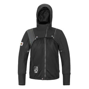 Scoyco | Fashion Breathable Summer Riding Jacket