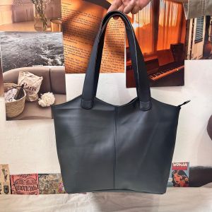 Yunji by Viona - Tas Wanita Totebag Wanita Terbaru Tas Kerja Kuliah Ngantor masuk laptop 14 inchi