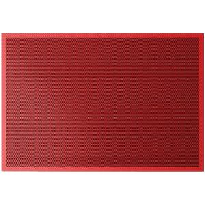 XICAITOU | Waterproof Anti-Slip Entrance Mat Commercial Use