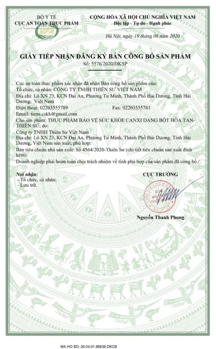 CANXI%20H%E1%BB%AEU%20C%C6%A0%20D%E1%BA%A0NG%20B%E1%BB%98T%20H%C3%92A%20TAN%20-%20Image%202