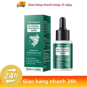 200g Mặt Nạ Tóc Collagen Keratin 5 Giây Phục Hồi Tóc Hư Tổn Khô Xơ Dưỡng Ẩm Sâu Nuôi Dưỡng Làm Mượt Tóc Điều Trị Chăm Sóc Tóc