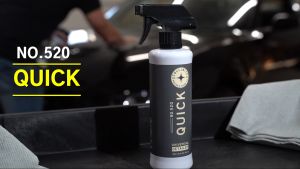 Collinite 520 Quick Universal Detailer
