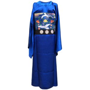 Ming Dynasty Mens Ancient Costume Court Emperor Dragon Robe Official Clothes Eunuch Outfit Government Servant Clothes Performance Clothes