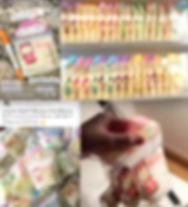 "(เซ็ต 6 กล่อง) Toddler ถุงเก็บน้ำนมแม่ เนื้อใสหนาพิเศษ 4oz รวม 168 ใบ แช่แข็งได้ ปลอดภัย แรกเกิด–4 เดือน ใช้ได้ทั้งเดือน!"