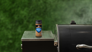 Gia vị Grill Mates Bít tết Montreal McCormick 96g