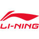 LiNing TeAo Global Store