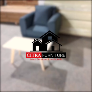 Sofa Minimalis 3 Dudukan Seater Retro|Scandinavian|Vintage|Light Grey