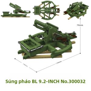 DIY Bộ Mô Hình Xe Tăng BT-5 KV-220 Xe Tăng Hạng Nặng Handmade Bộ Lắp Ráp Trang Trí Đồ Chơi Mộc Xếp Hình Sưu Tập Dành Cho Độ Tuổi 14 + Quà Tặng Sinh Nhật