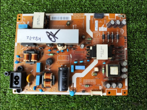 🔥Msia 24hr Fast Ship🔥 Samsung LCD TV UA58H5200 UA58H5200AR UA58H5200ARXXM POWERBOARD / POWER SUPPLY BOARD