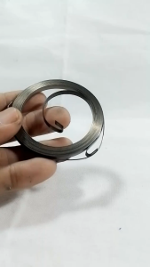 Per Stater Pullstart Kecil Tarikan Mesin 50cc Mini GP Skuter Goped