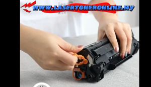 Cartridge 312 Compatible to Canon 312 CRG312 Canon312 LBP-3010 LBP3010 LBP-3018 LBP3018 LBP-3050 LBP3050 LBP-3100 LBP3100 LBP-3150 LBP3150 LBP-3180 LBP 3010 3150 3018 Laser Toner Printer Ink #C-CRG312