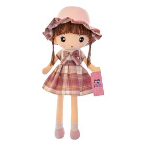 QIAOSHANG | Sweet JK Birthday Gift Lovely Doll