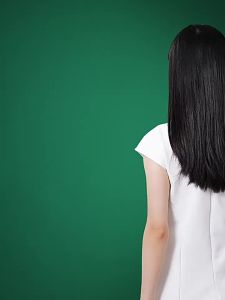 pechoin | Kem Dưỡng Ẩm Cho Mặt