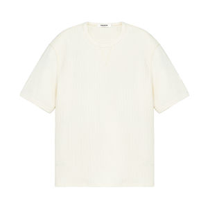 BODYDREAM | Moisture-wicking Anti-wrinkle T-Shirt