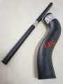 Petrol Tank Hose Saga,Iswara,Lmst (big & small)(fuel tank hose). 