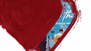 CD Acoustic Version Lê Bảo Bình - 16 Bài Hát LOSSLESS WAV