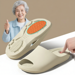 BUYANGSI | Non-slip Slippers for Home Use